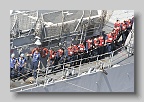 _MG_0197