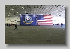 _MG_9937