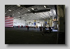 _MG_9939