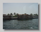 p7300116