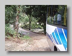 P2270002