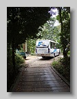 P2270003