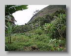 P2270006