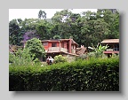 P2270009