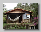 P2270010