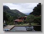 P2270011