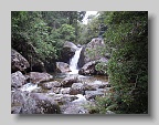 P2270022