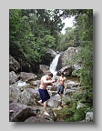 P2270023