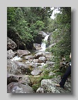 P2270024