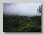 P2270027