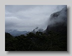 P2270029