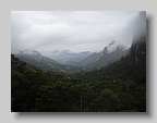 P2270030