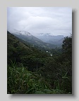 P2270031