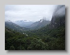 P2270033