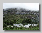 P2270035