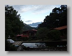 P2280039