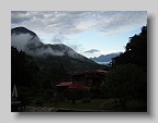 P2280040