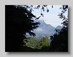 P2280044