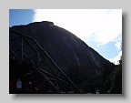 P2280046