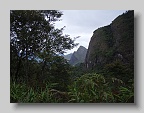 P2280051