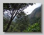 P2280054