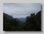 P2280055