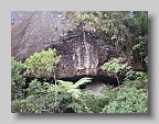 P2280059