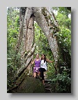 P2280063
