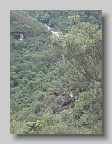 P2280082