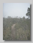 P2280088