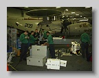 P3130002