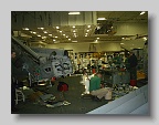 P3130003