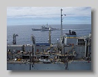 P3180009