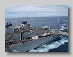 P3180010