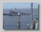 P3180011
