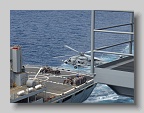 P3180013