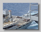 P3180014