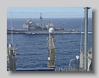 P3180015