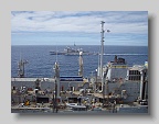 P3180016