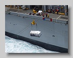 P3180017