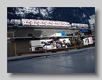 P3180020