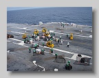 P3180021