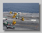 P3180024