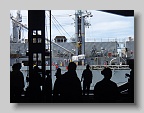 P3180027