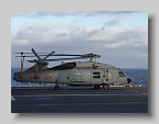 P3210029