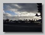 P3210030