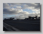 P3210031