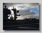 P3210032
