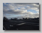 P3210033