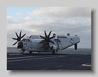 P3210034